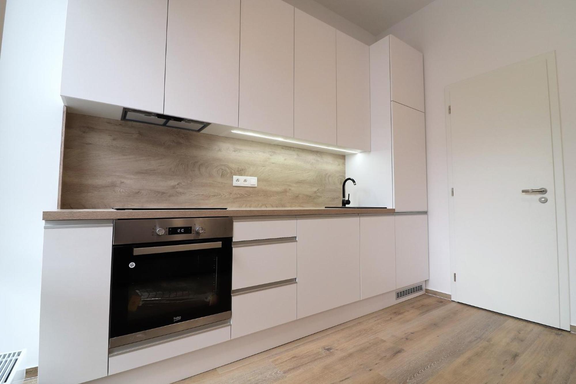 Park Tower Apartment V Centru Zlina Dış mekan fotoğraf
